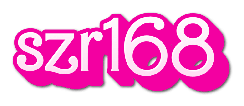 szr168-21-2-2567